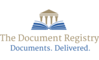 The Document Registry
