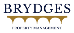 The Document Registry