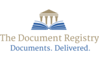 The Document Registry